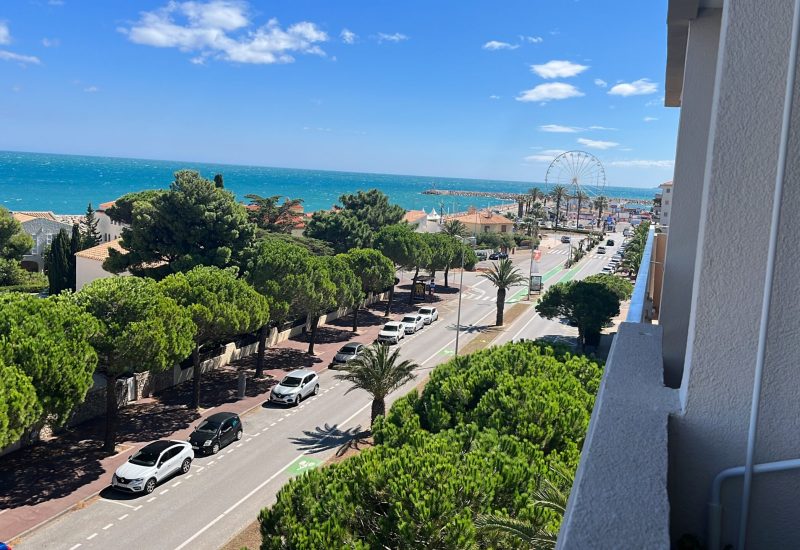 1775549205764_Vue (2).JPG